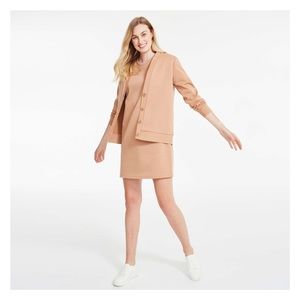 ✨NEW Joe Fresh Button Up Cardigan Medium